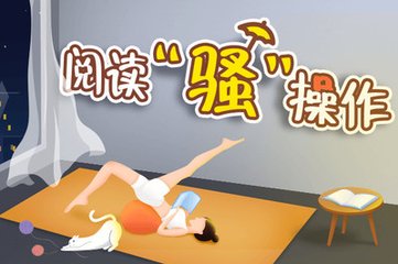 lol竞猜官方网站